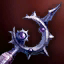Common Item - Mystic Staff