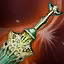 Naga Storm of Fortune - 30-day limited period