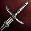 Sword of Life