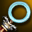O Stick - 7-day limited period