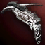Common Item - Peacemaker