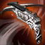 Peacemaker - Evasion