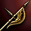 Common Item - Poleaxe
