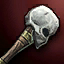 Common Item - Proof of Revenge