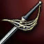 Common Item - Estoc