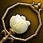 Rock-type Stick - 7-day limited period