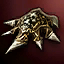 Scallop Jamadhr of Fortune - 30-day limited period
