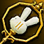Scissors Stick (Event) - 7-day limited period