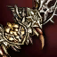 Common Item - Shyeed's Bow