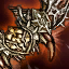 Shyeed's Bow of Fortune - 30-day limited period