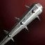 Common Item - Skull Breaker