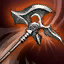 Skull Graver - Rsk. Focus