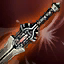 Spirit Sword - Critical Damage