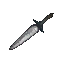 Glass Dagger