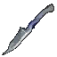 Shadowguard Dagger