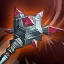 Star Buster - Rsk. Focus