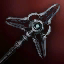 Common Item - Stick of Eternity