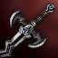 Common Item - Stormbringer