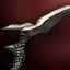 Long Bow (Event)