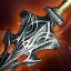 Fortune Sword of Damascus - 10-day limited period