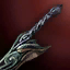 Common Item - Sword of Limit