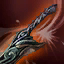 Sword of Limit - Critical Drain