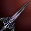 Common Item - Sword of Miracles