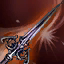 Sword of Miracles - Holy Spirit - Acumen