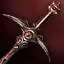 Common Item - Sword of Nightmare