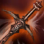 Sword of Nightmare - Light