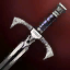 Sword of Revolution - Event