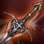 Sword of Valhalla - Nature - Magic Weakness