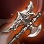 Tallum Glaive - On Fire - Guidance