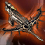 Thorne Crossbow - Focus