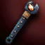 Tin Golem Transformation Stick - 30-day limited period