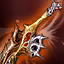 Themis' Tongue {PvP} - Mental Shield