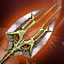 Behemoth's Tuning Fork {PvP} - Anger