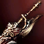 Triumph Ancientsword