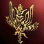 Sealed Moirai Sigil