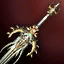 Veniplant Sword {PvP}