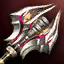 Vesper Avenger {PvP}