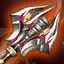 Vesper Avenger - Health