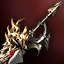 Vesper Nagan