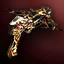 Vesper Shooter - Clairvoyance {PvP}