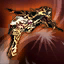 Vesper Shooter - Clairvoyance {PvP} - Cheap Shot