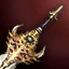 Vesper Shaper