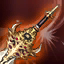 Vesper Shaper - Critical Damage