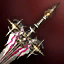 Vesper Slasher- Gale {PvP}