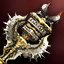 Vigwik Axe {PvP}