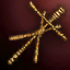 Shadow Item: Voodoo Doll